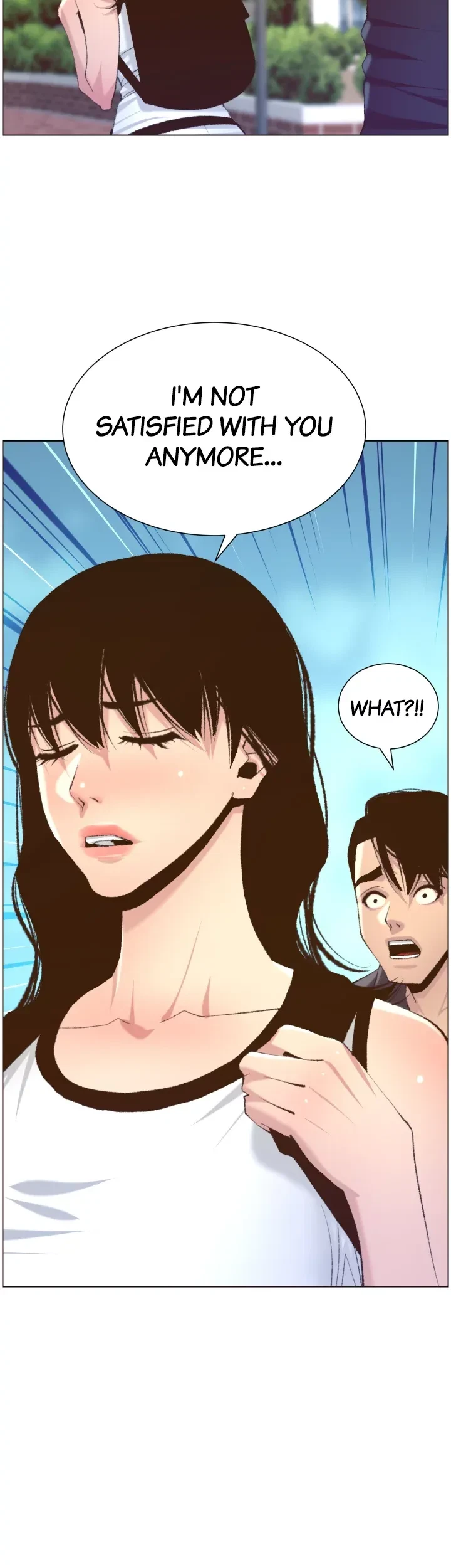 Chapter 66, page 13