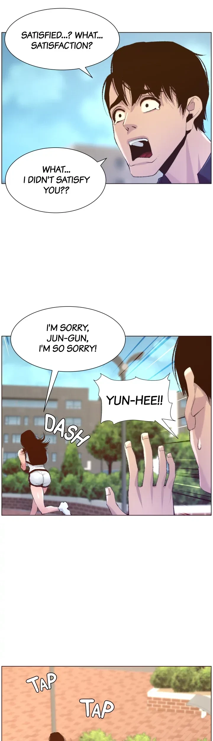 Chapter 66, page 14