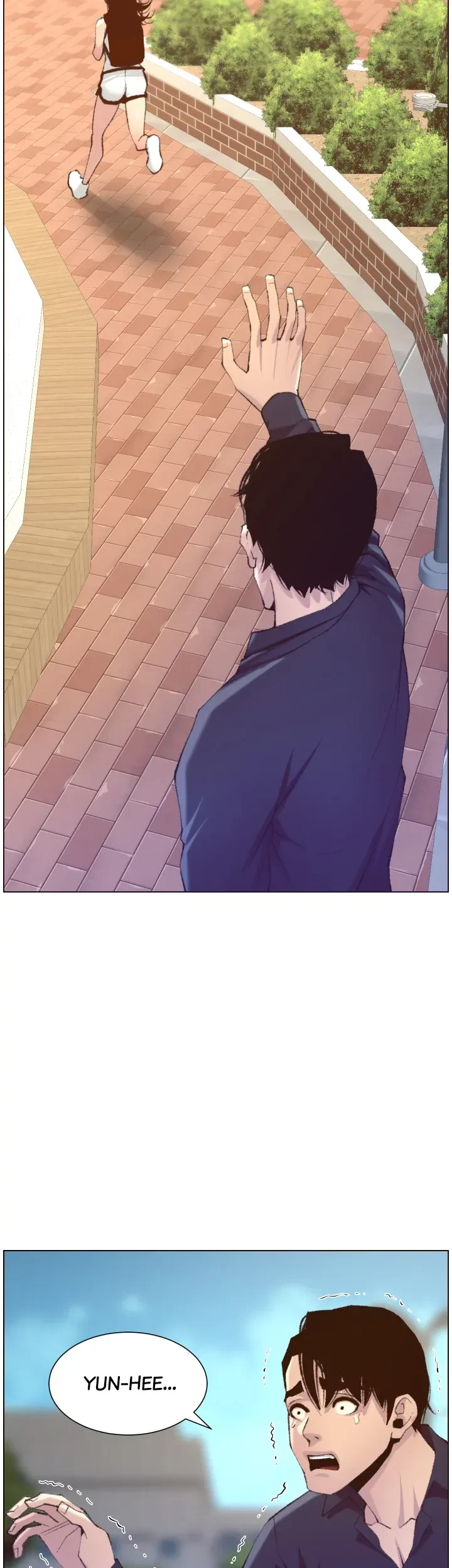 Chapter 66, page 15