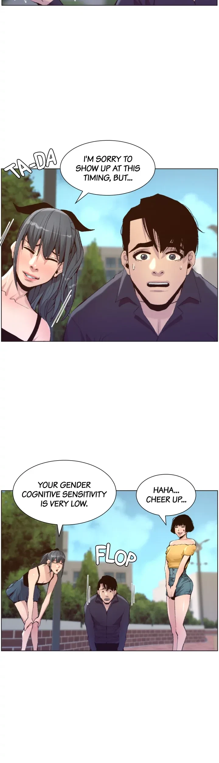 Chapter 66, page 16