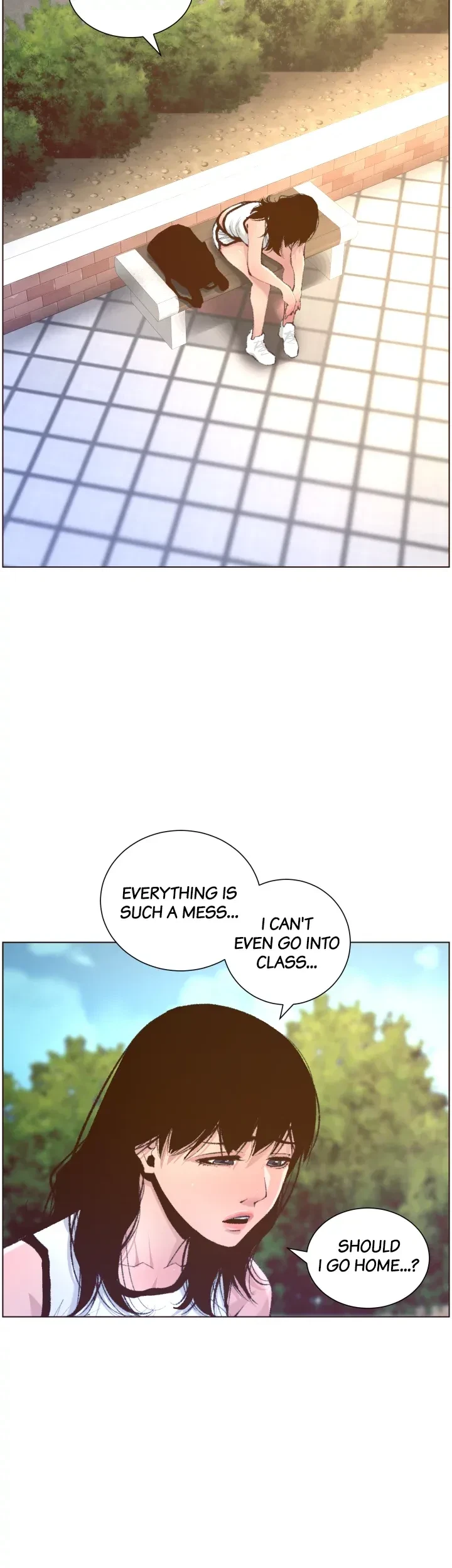 Chapter 66, page 19