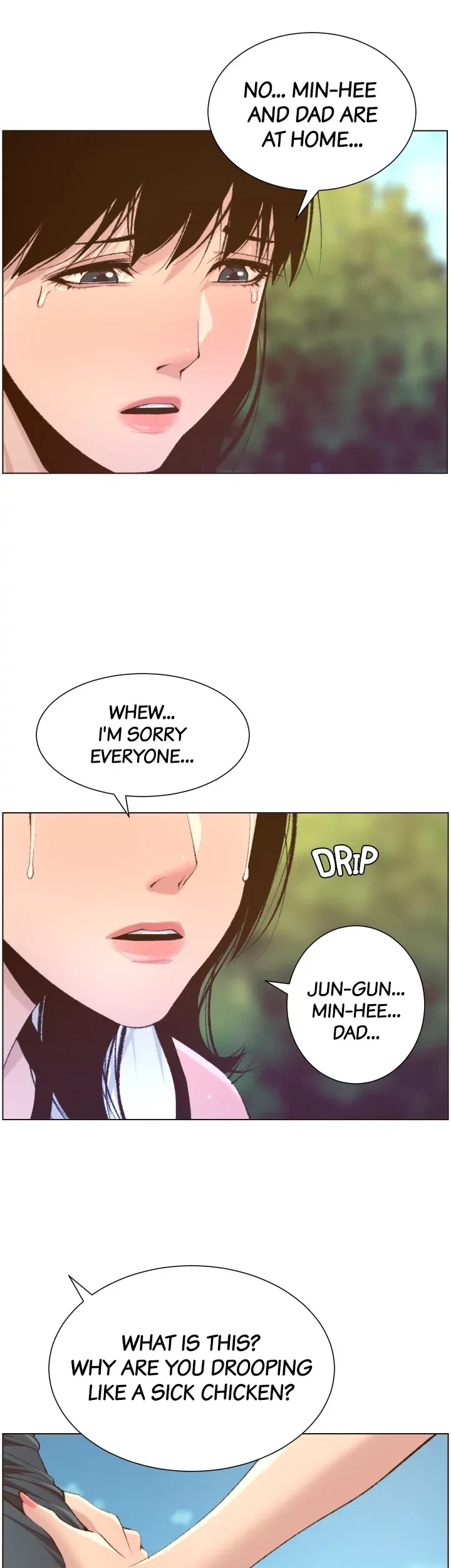 Chapter 66, page 20