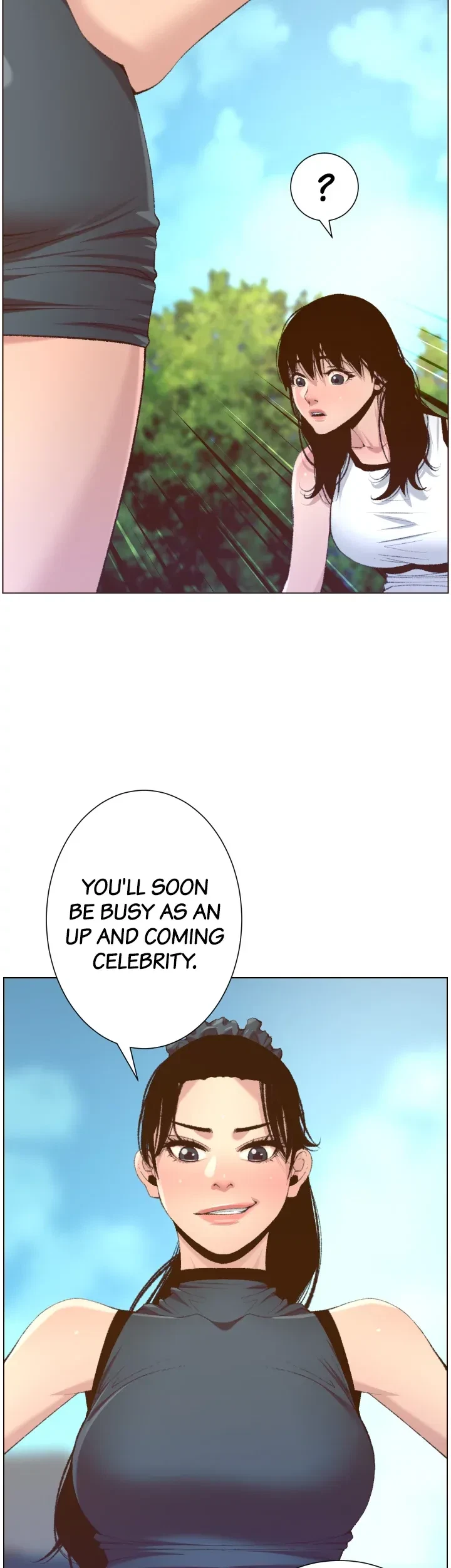 Chapter 66, page 21