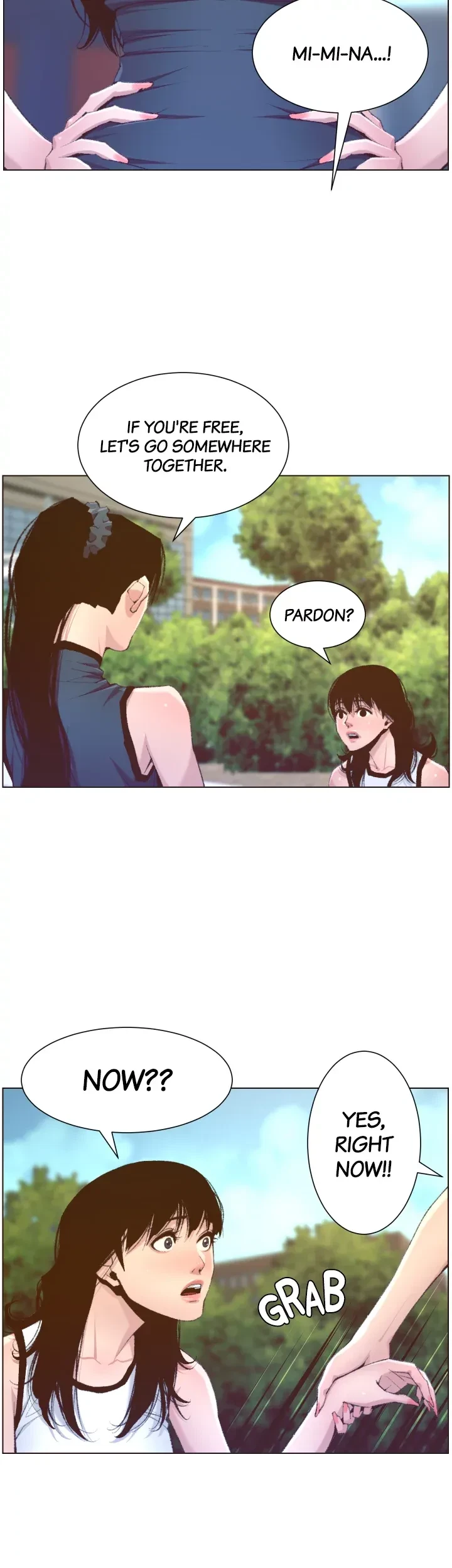 Chapter 66, page 22