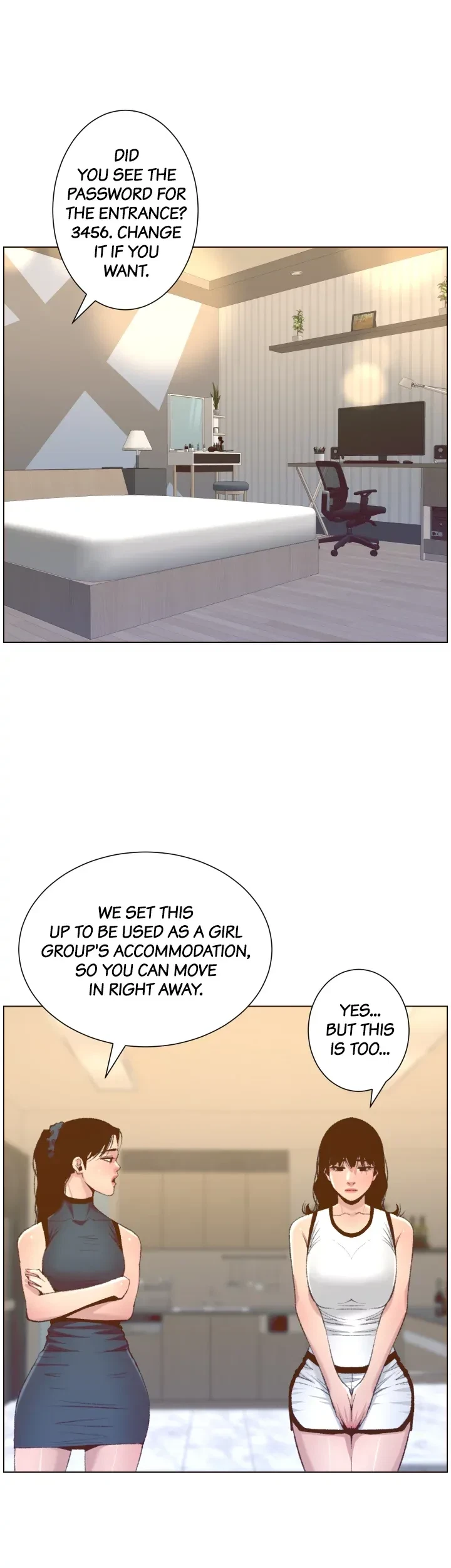 Chapter 66, page 28