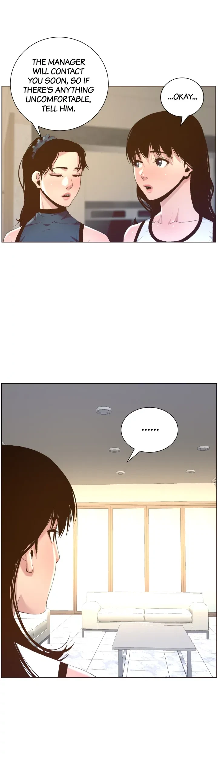 Chapter 66, page 29