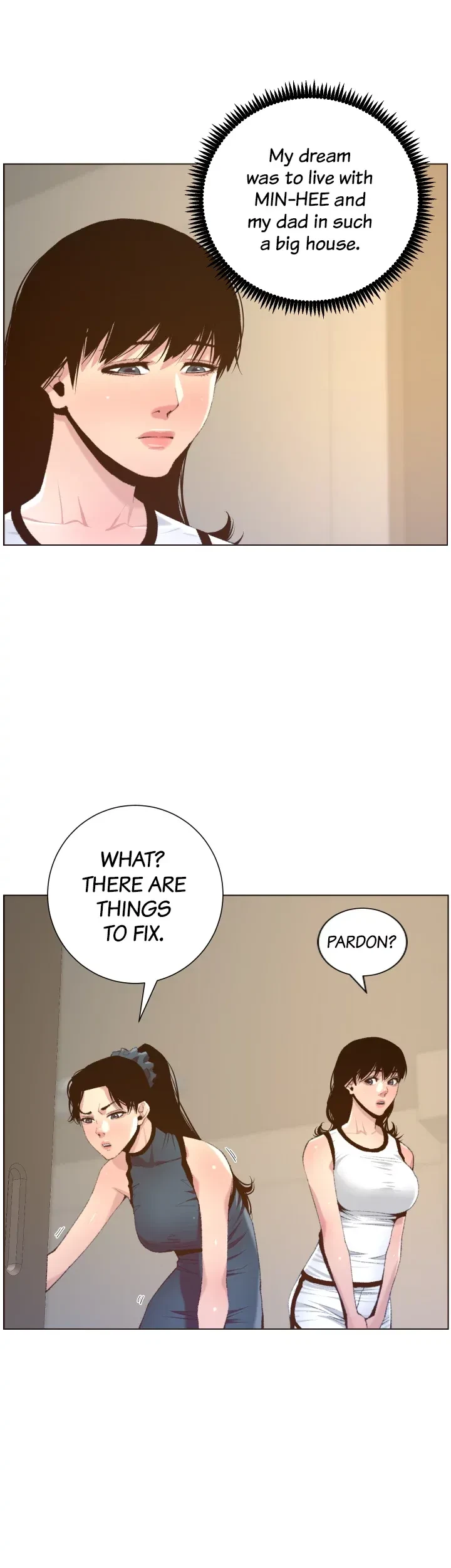 Chapter 66, page 30