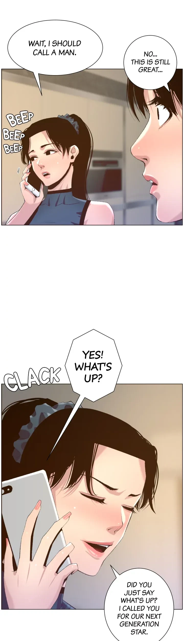 Chapter 66, page 31
