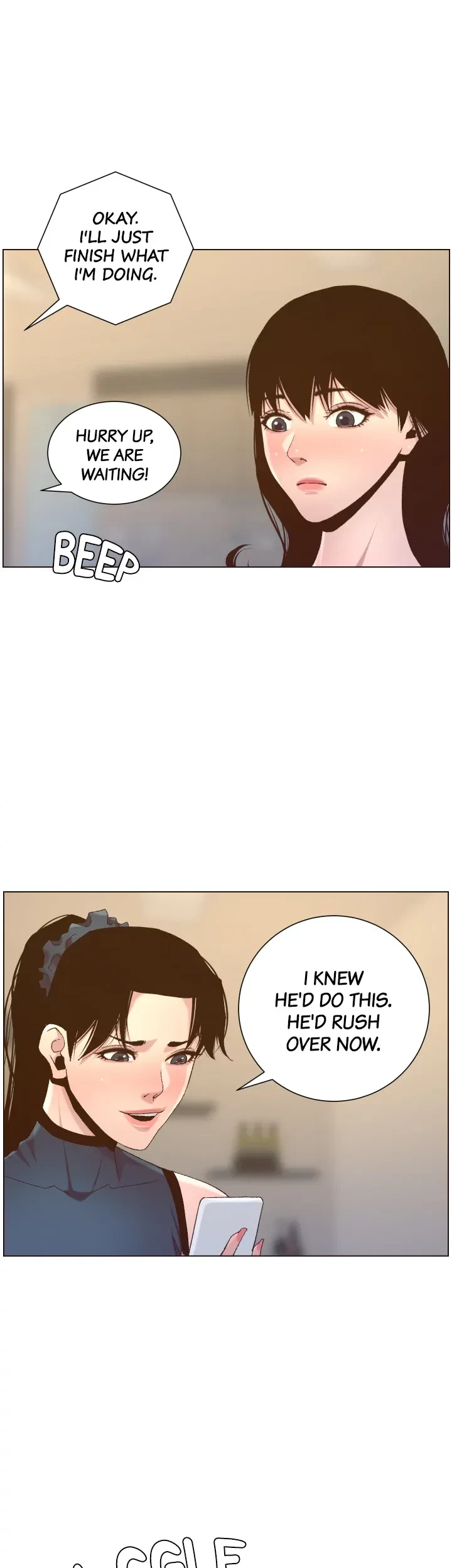 Chapter 66, page 35