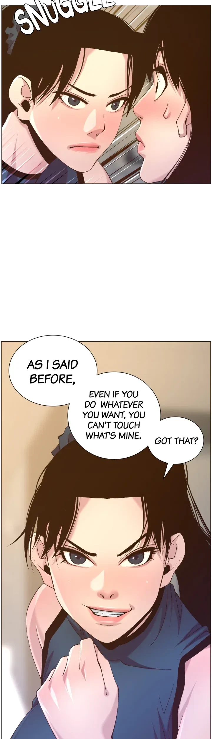 Chapter 66, page 36