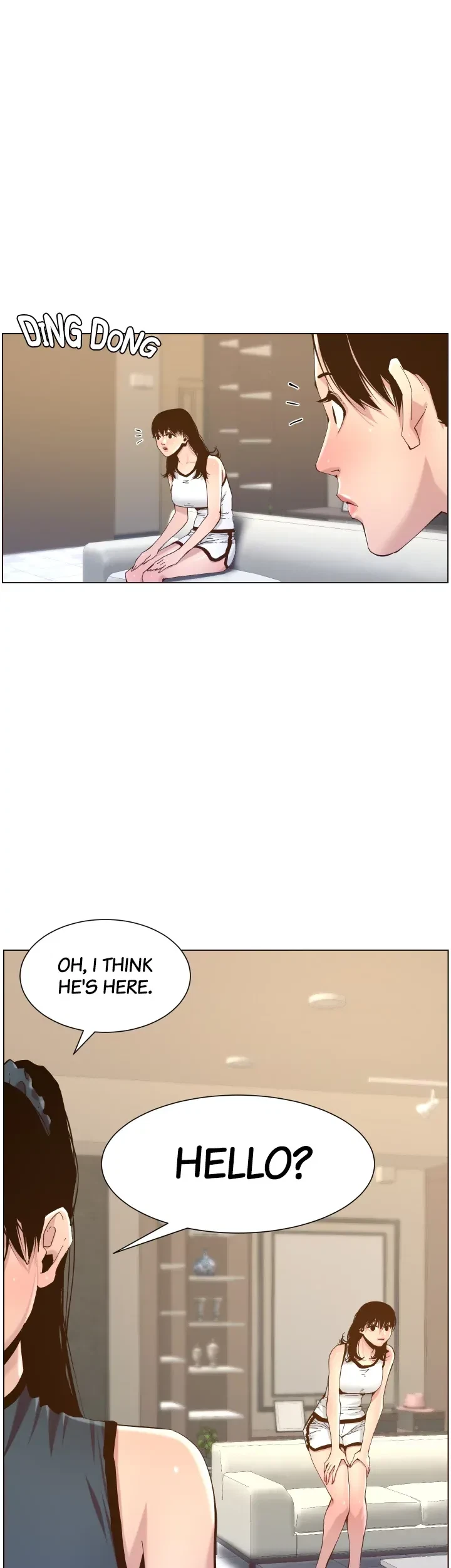 Chapter 66, page 41