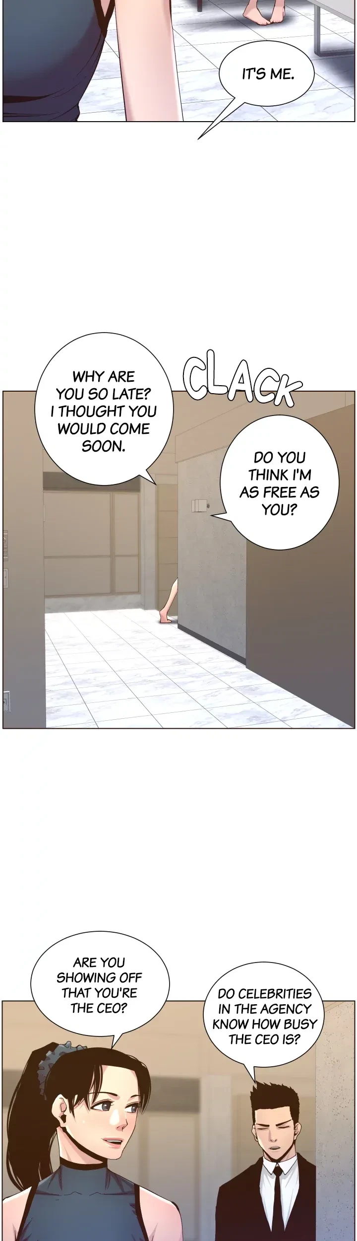 Chapter 66, page 42