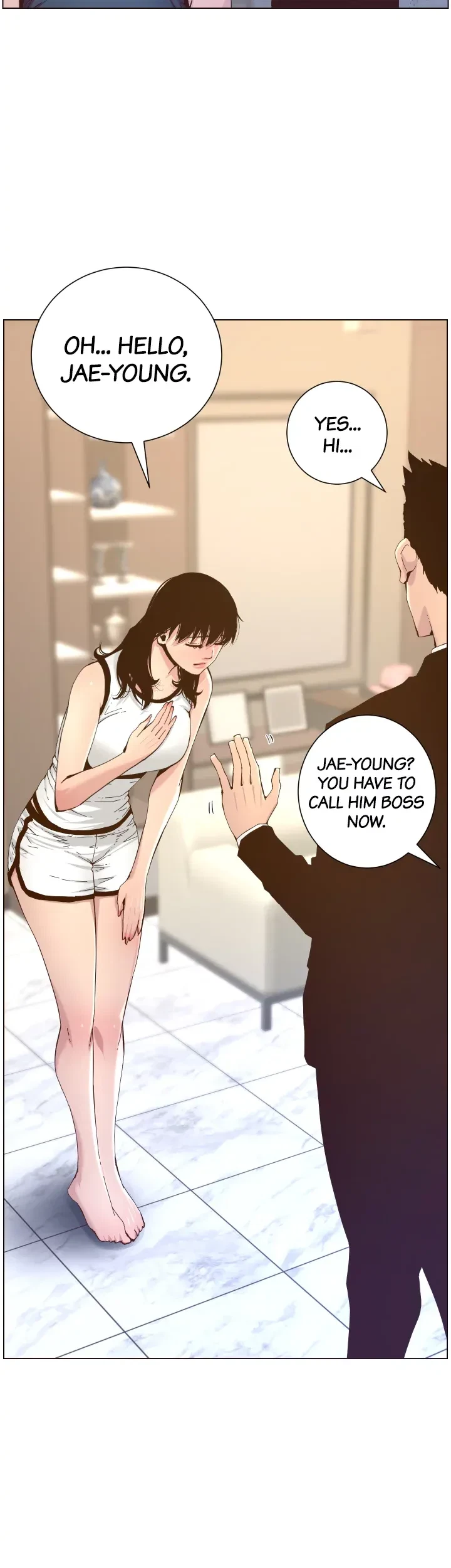 Chapter 66, page 43