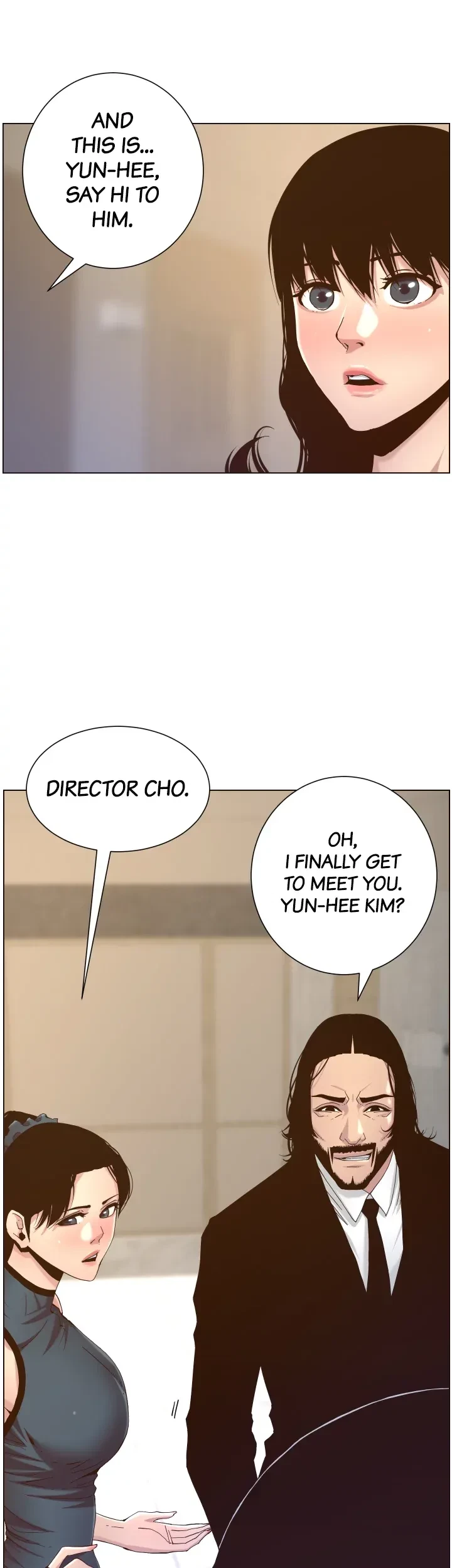 Chapter 66, page 44