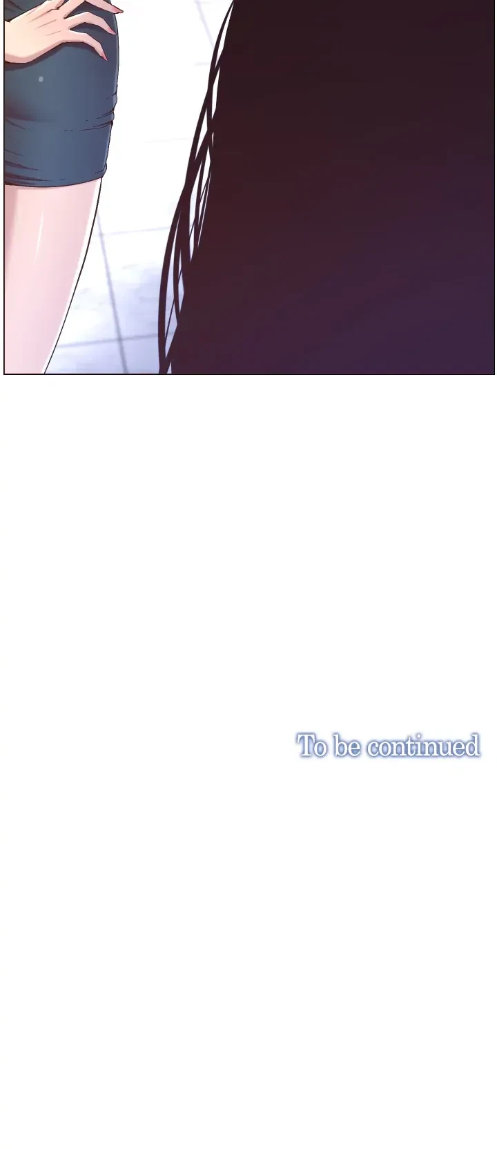 Chapter 66, page 45