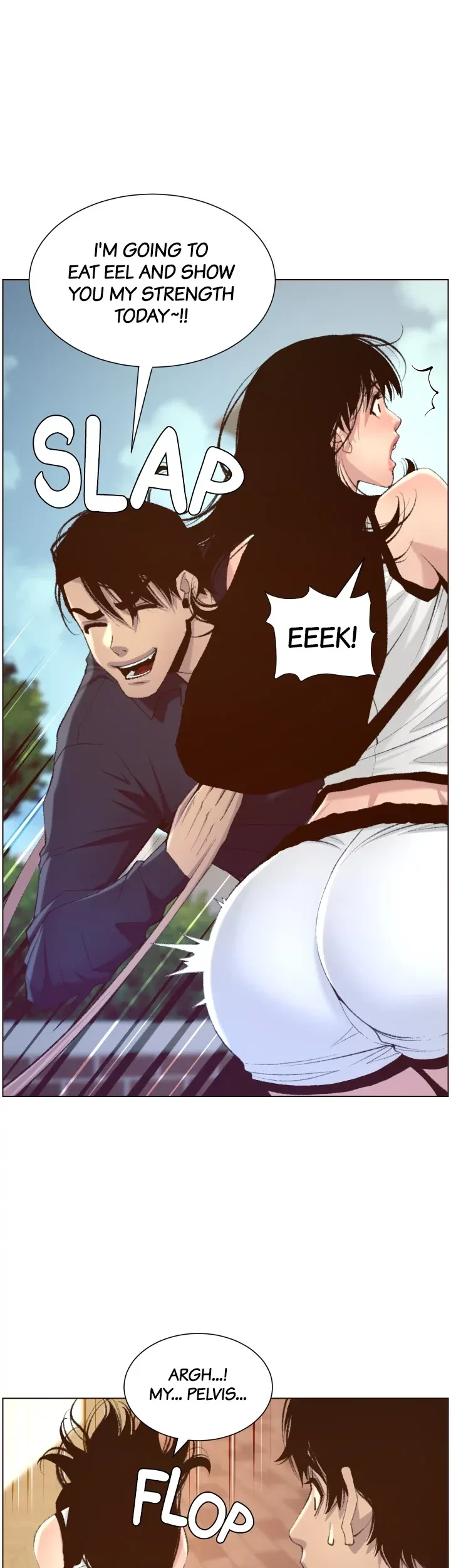 Chapter 66, page 6