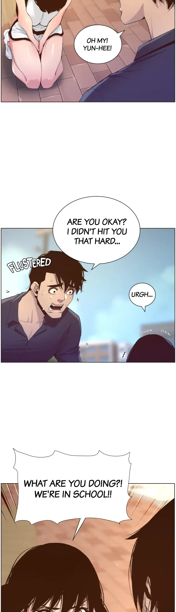 Chapter 66, page 7