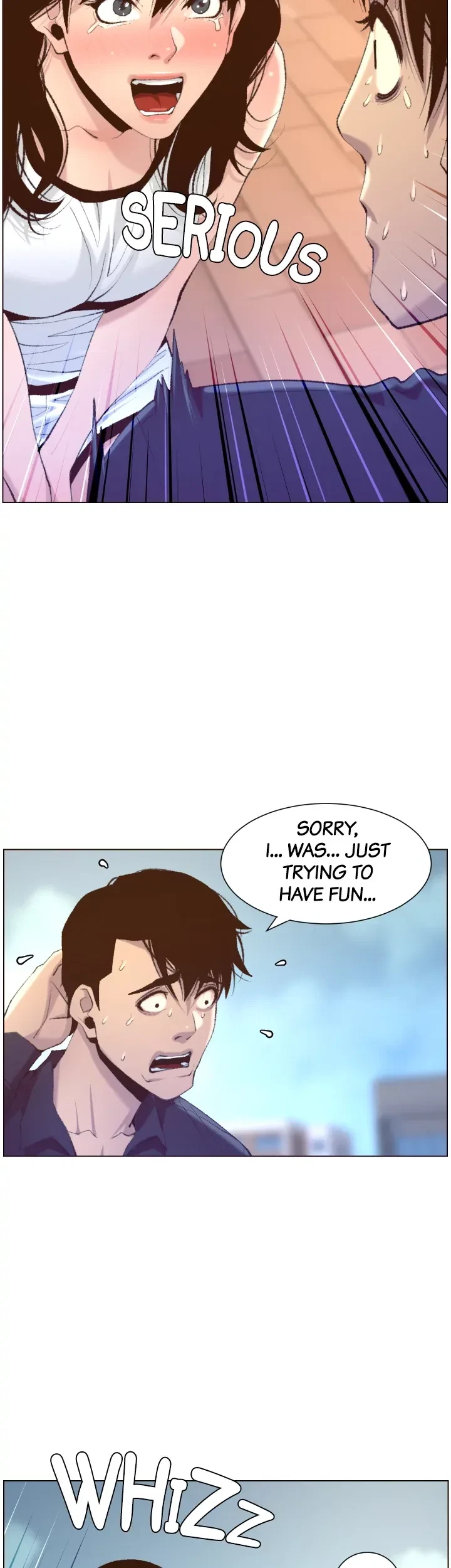 Chapter 66, page 8