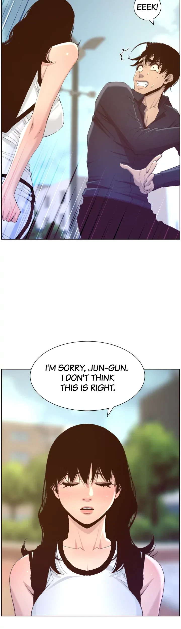Chapter 66, page 9