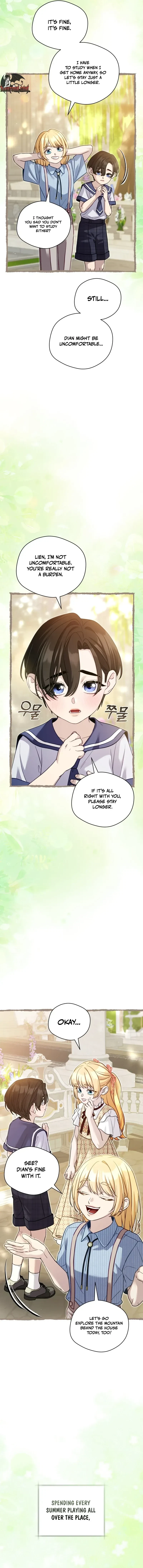 Chapter 3, page 12
