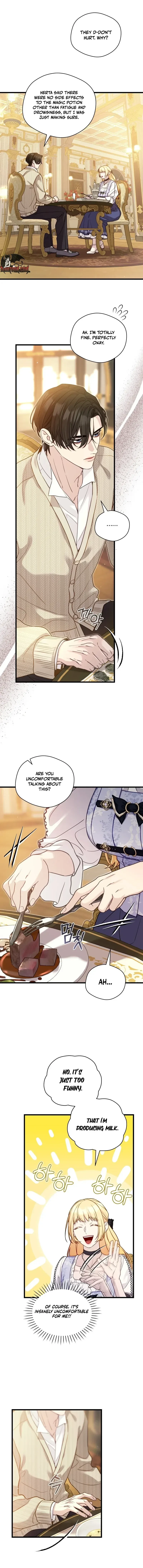Chapter 3, page 14