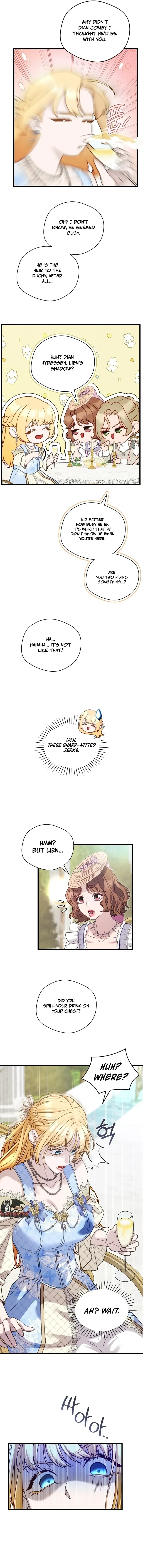 Chapter 3, page 19