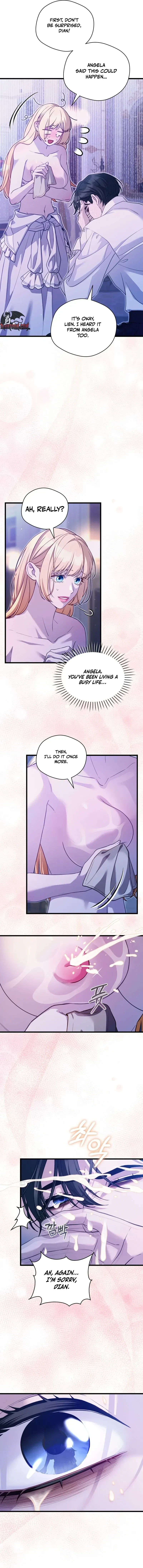 Chapter 3, page 2