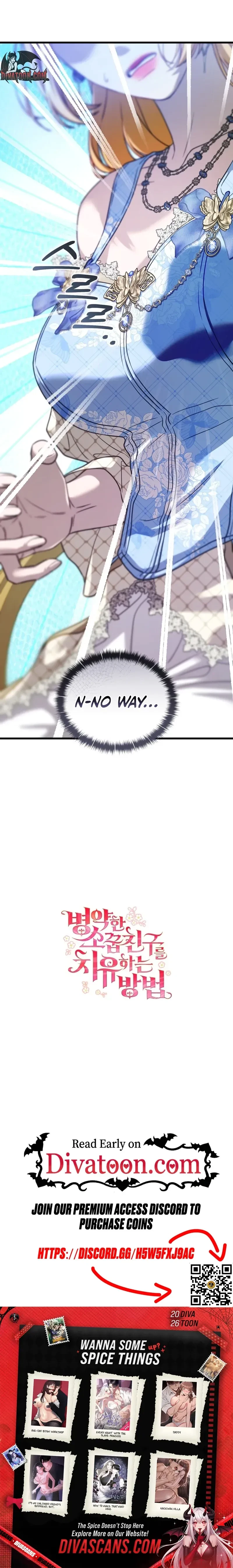 Chapter 3, page 20