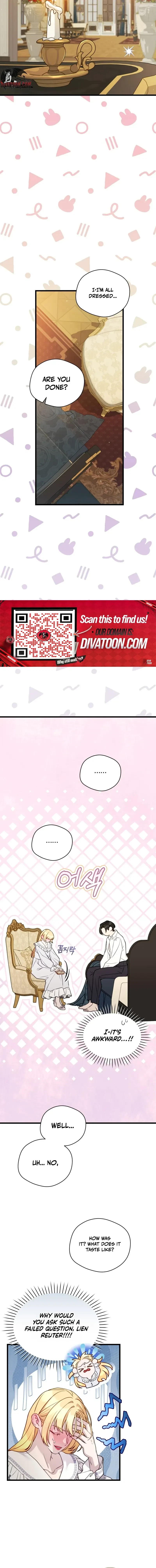Chapter 3, page 5