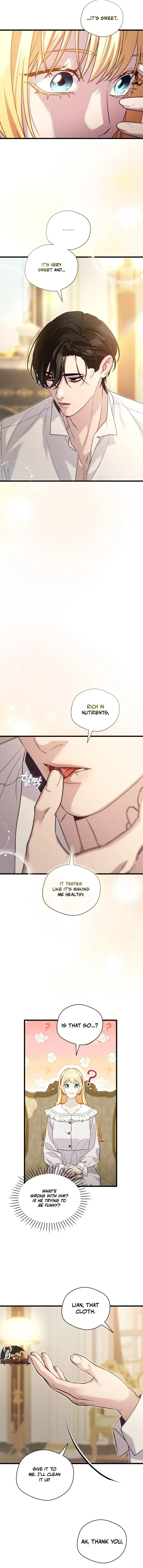 Chapter 3, page 6
