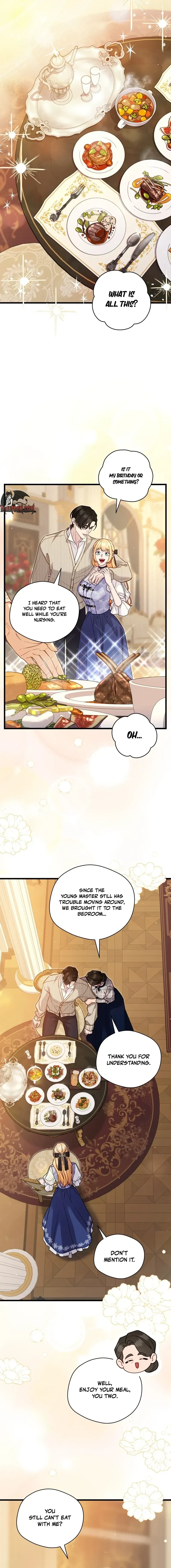 Chapter 3, page 8