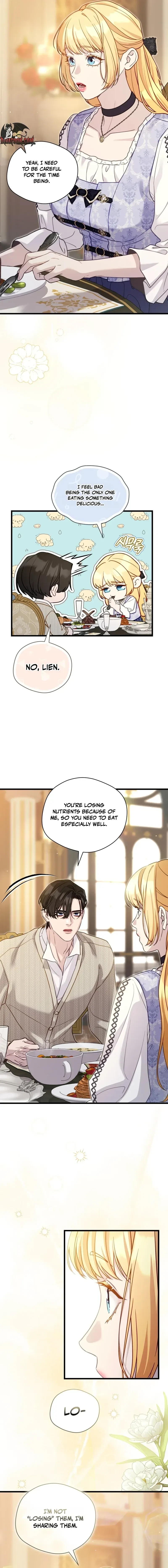 Chapter 3, page 9