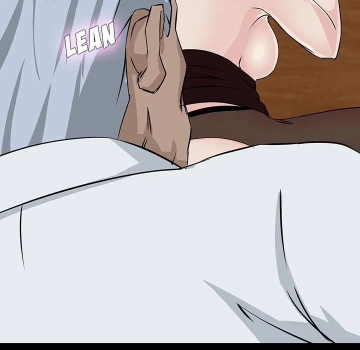 Chapter 3, page 102