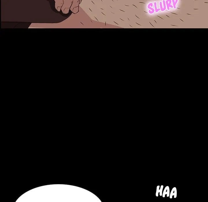 Chapter 3, page 11