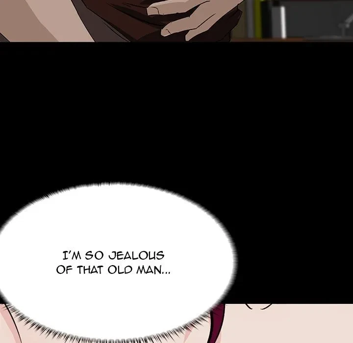 Chapter 3, page 110