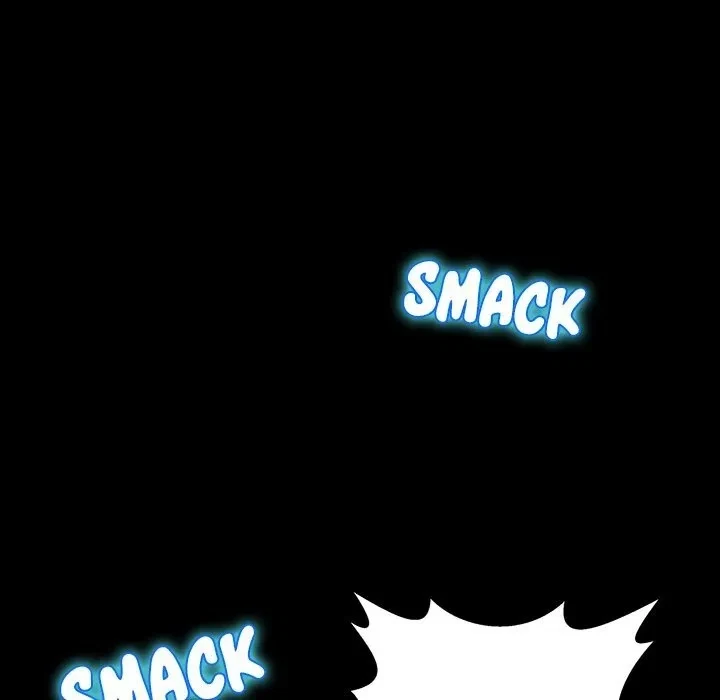Chapter 3, page 112