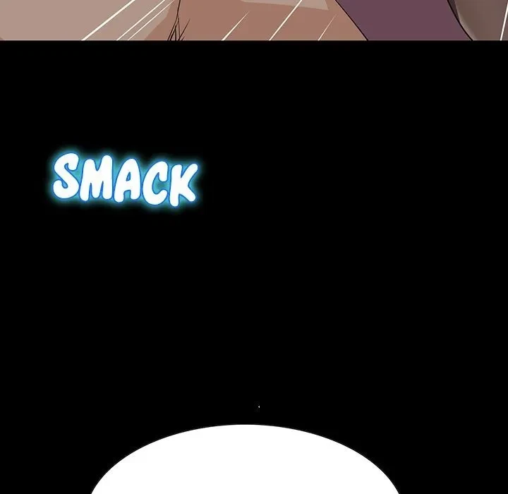 Chapter 3, page 114