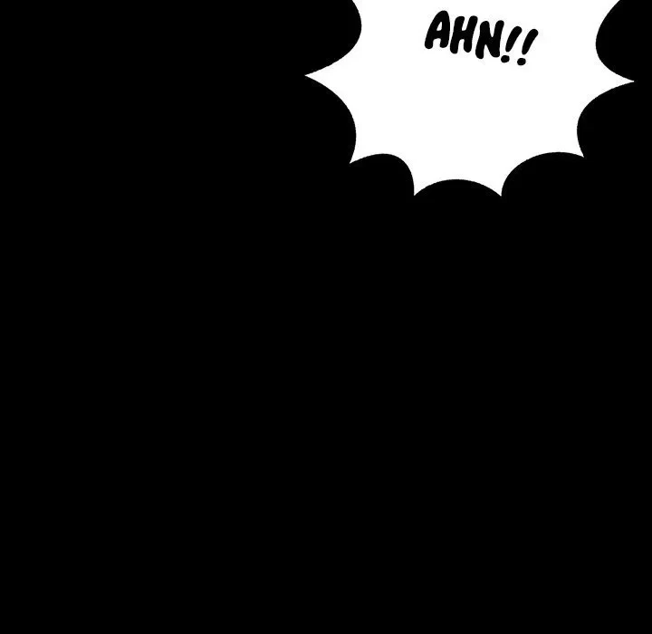 Chapter 3, page 123