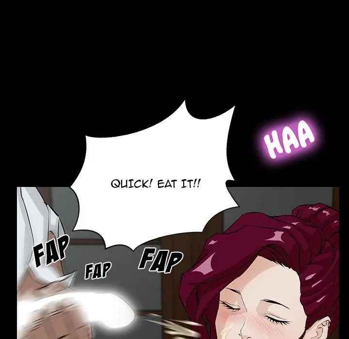 Chapter 3, page 124