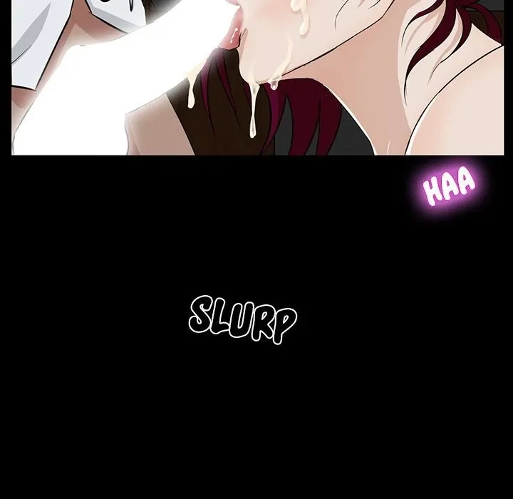 Chapter 3, page 127