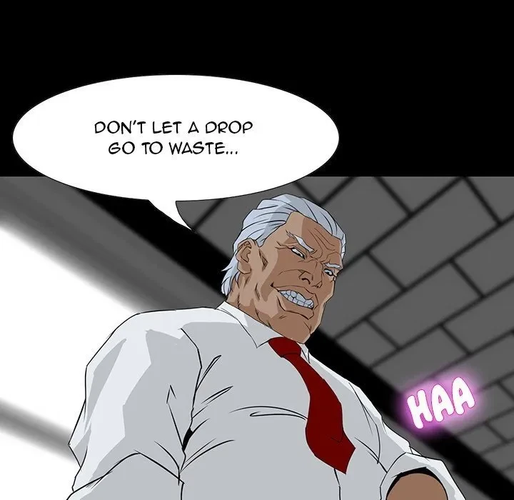 Chapter 3, page 128