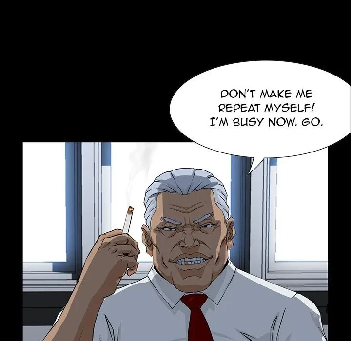 Chapter 3, page 135