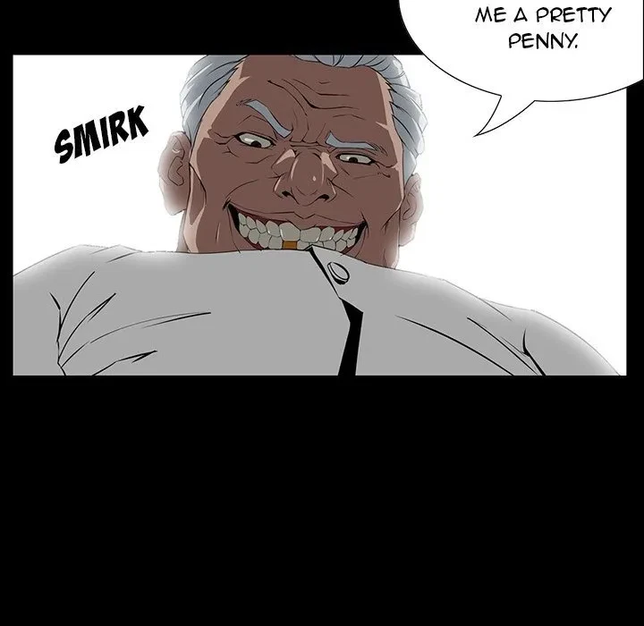 Chapter 3, page 14