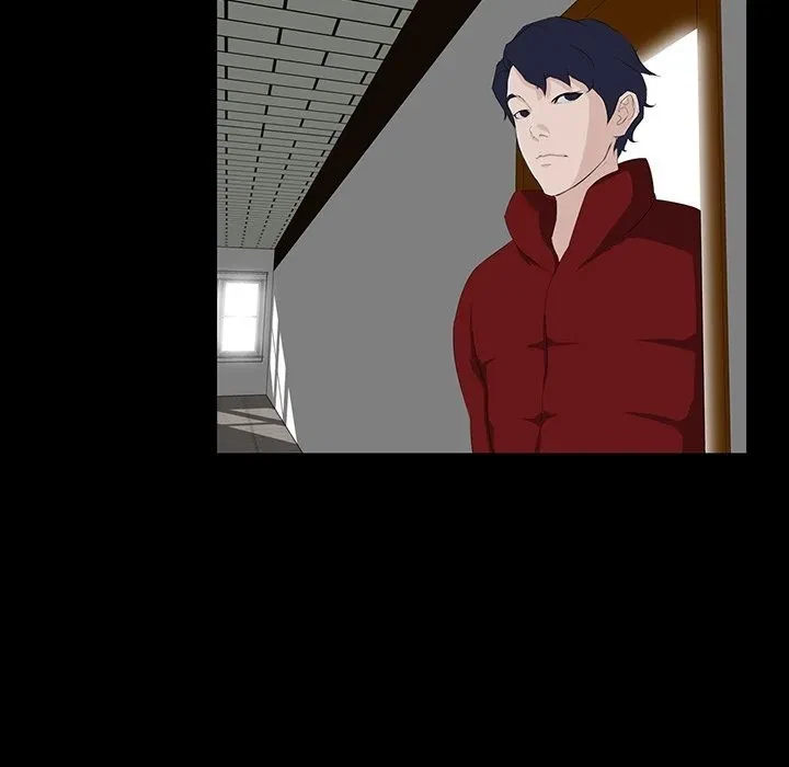 Chapter 3, page 140