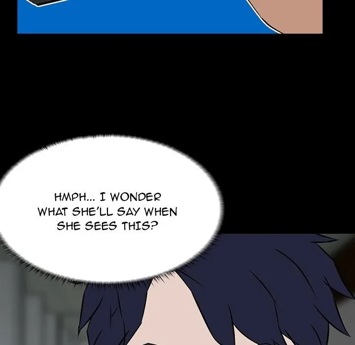 Chapter 3, page 142