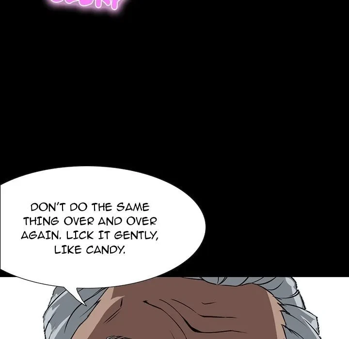 Chapter 3, page 17
