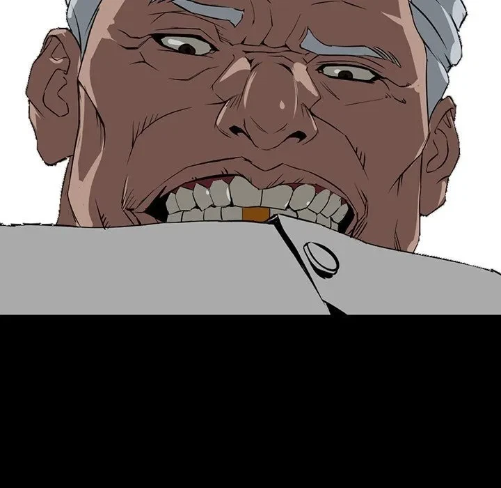 Chapter 3, page 18