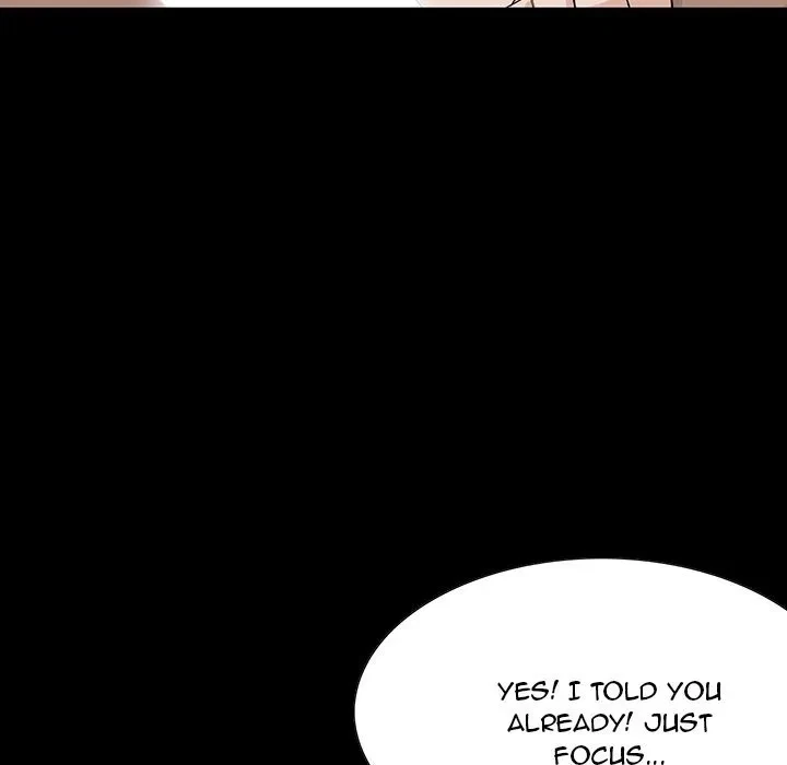 Chapter 3, page 24