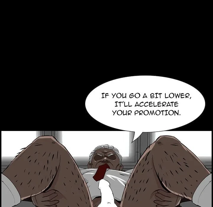 Chapter 3, page 26