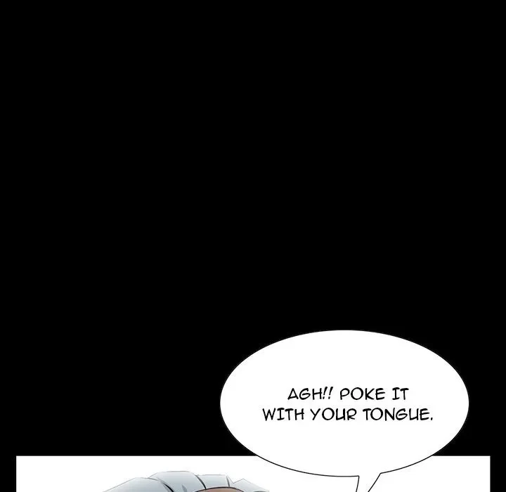 Chapter 3, page 35